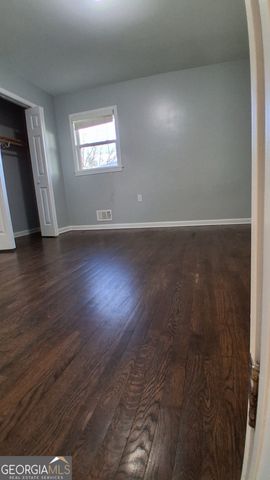 144 Clifford Street, Loganville, GA 30052