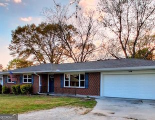 144 Clifford Street, Loganville, GA 30052