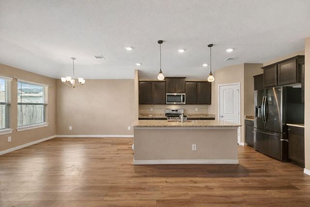 1014 Fannin Street, Brenham, TX 77833