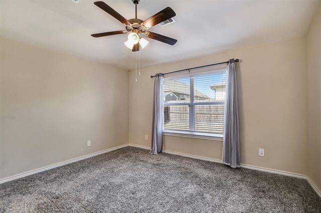 1014 Fannin Street, Brenham, TX 77833