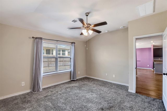 1014 Fannin Street, Brenham, TX 77833