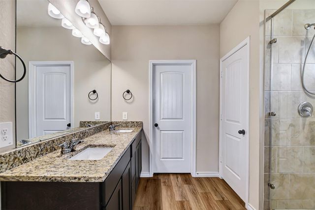 1014 Fannin Street, Brenham, TX 77833