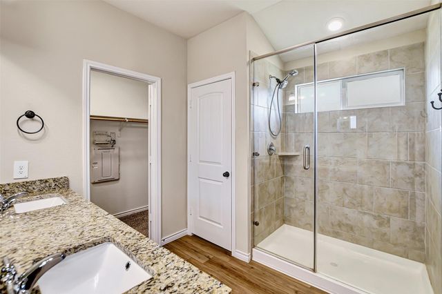 1014 Fannin Street, Brenham, TX 77833