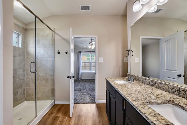 1014 Fannin Street, Brenham, TX 77833