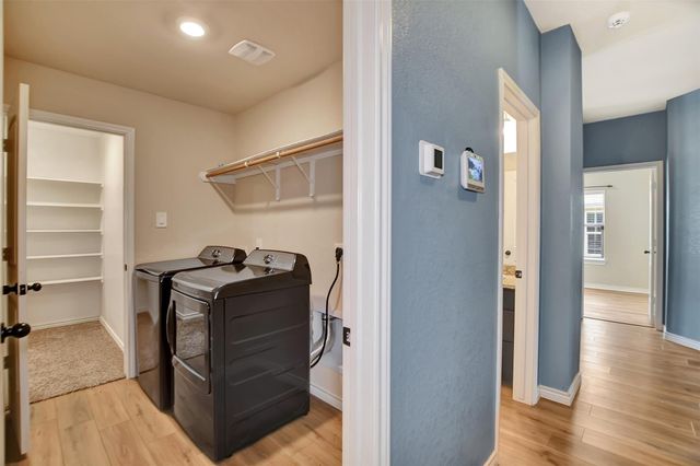 1014 Fannin Street, Brenham, TX 77833