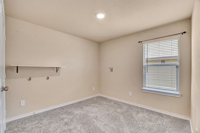 1014 Fannin Street, Brenham, TX 77833