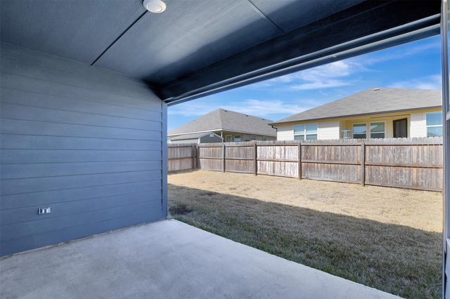 1014 Fannin Street, Brenham, TX 77833