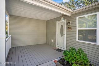 108 Polonia Way, Little Egg Harbor, NJ 08087