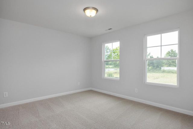 63 Baldwin Street, Lillington, NC 27546