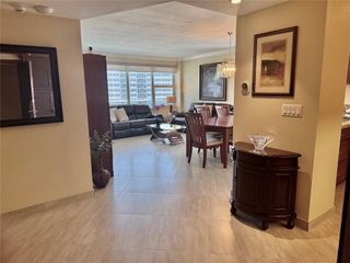 3300 NE 36th St 1122, Fort Lauderdale, FL 33308
