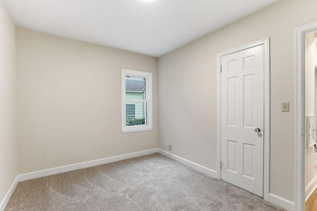 6612 Lynwood Boulevard, Richfield, MN 55423