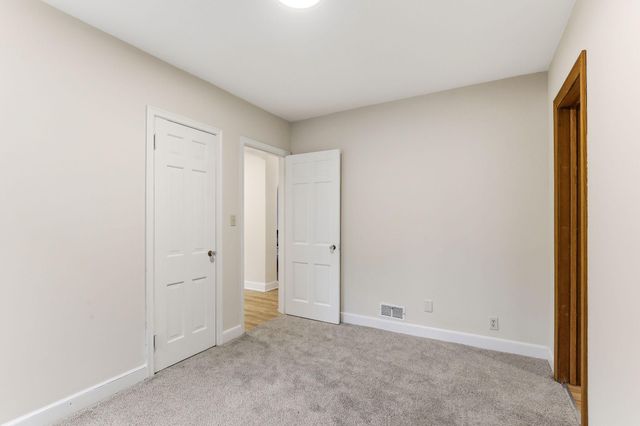 6612 Lynwood Boulevard, Richfield, MN 55423