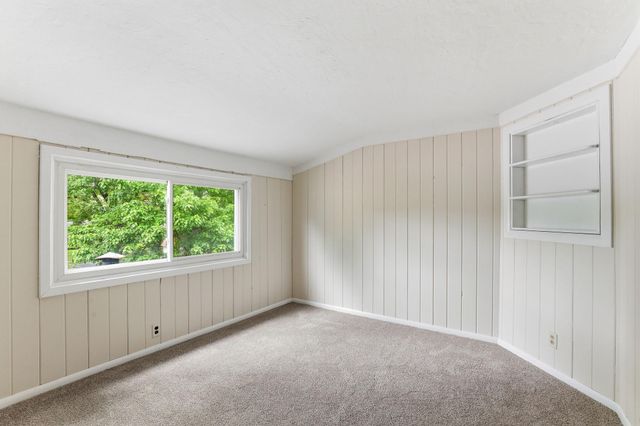 6612 Lynwood Boulevard, Richfield, MN 55423