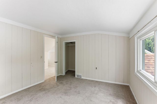 6612 Lynwood Boulevard, Richfield, MN 55423