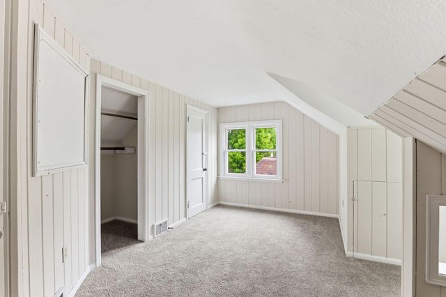 6612 Lynwood Boulevard, Richfield, MN 55423
