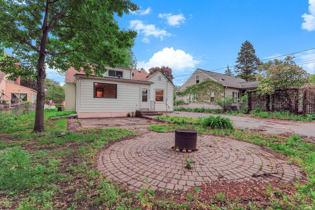 6612 Lynwood Boulevard, Richfield, MN 55423