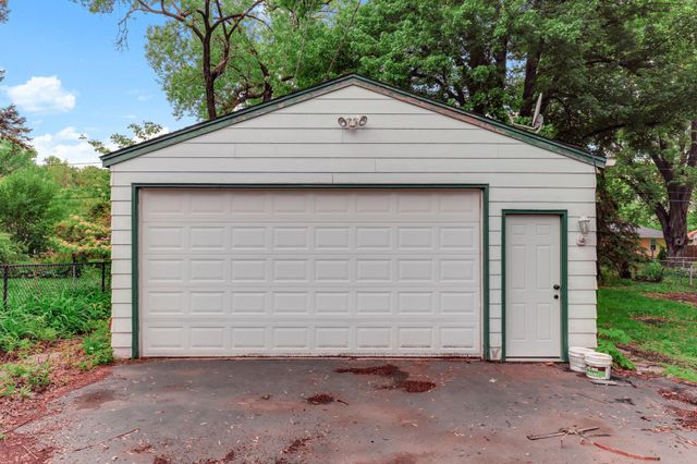 6612 Lynwood Boulevard, Richfield, MN 55423