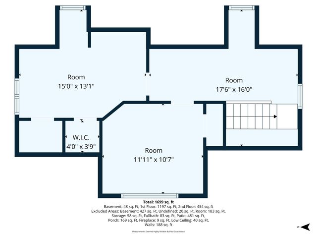 6612 Lynwood Boulevard, Richfield, MN 55423