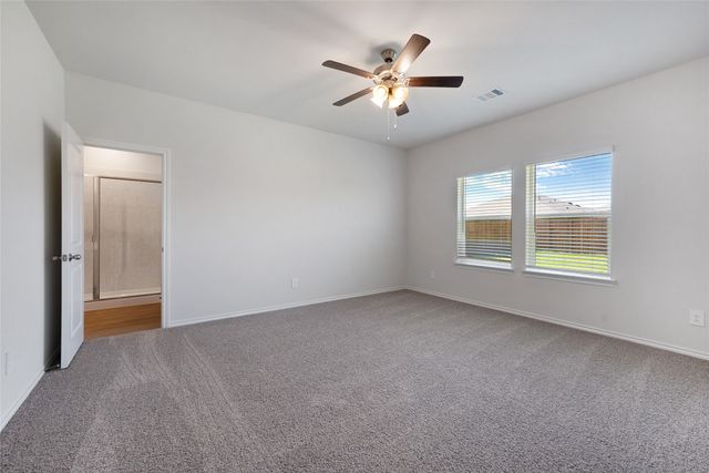 507 Lantana Road, Princeton, TX 75407