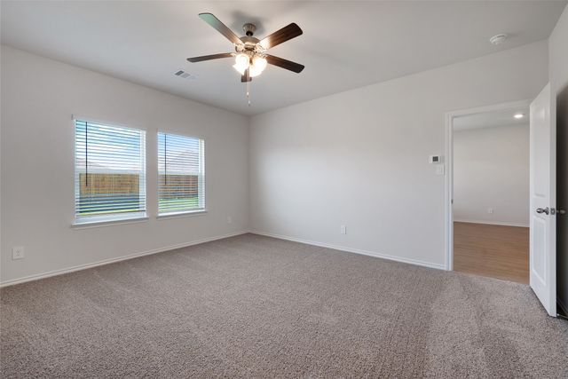 507 Lantana Road, Princeton, TX 75407