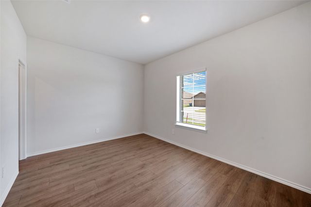 507 Lantana Road, Princeton, TX 75407
