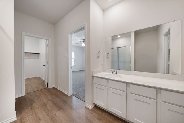 507 Lantana Road, Princeton, TX 75407