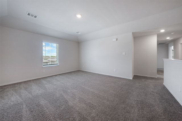 507 Lantana Road, Princeton, TX 75407