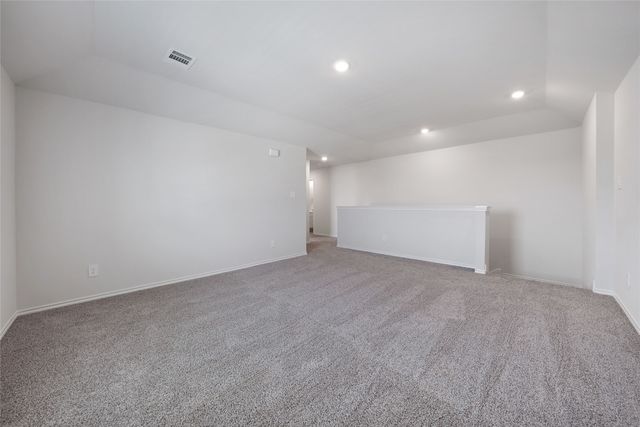 507 Lantana Road, Princeton, TX 75407