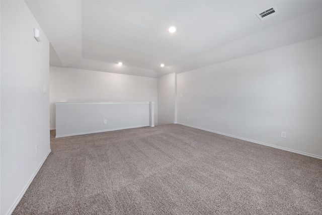 507 Lantana Road, Princeton, TX 75407