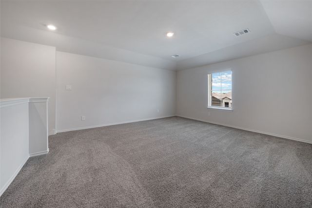 507 Lantana Road, Princeton, TX 75407