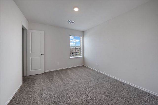 507 Lantana Road, Princeton, TX 75407