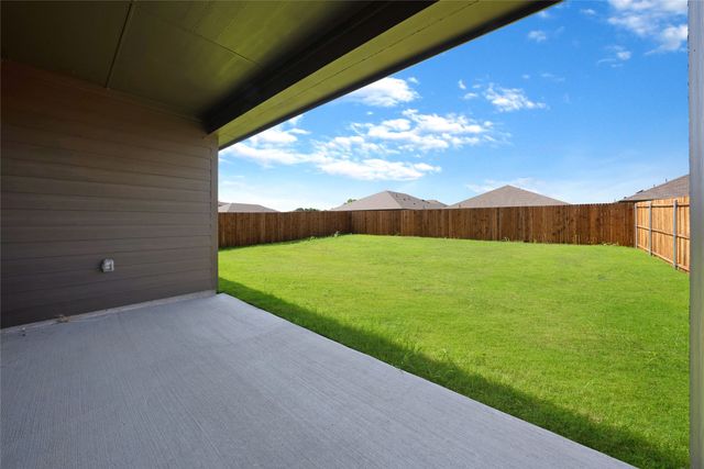 507 Lantana Road, Princeton, TX 75407