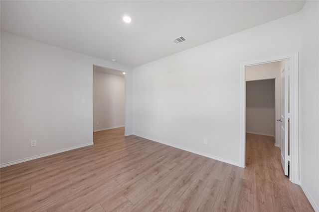 507 Lantana Road, Princeton, TX 75407