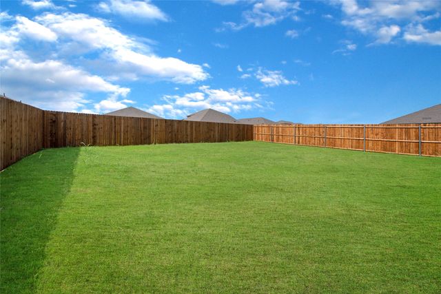 507 Lantana Road, Princeton, TX 75407