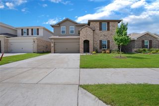 507 Lantana Road, Princeton, TX 75407