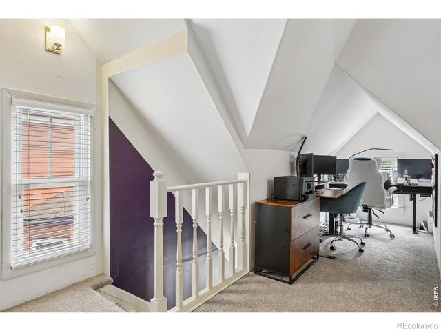 837 N Jefferson Avenue, Loveland, CO 80537