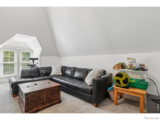 837 N Jefferson Avenue, Loveland, CO 80537