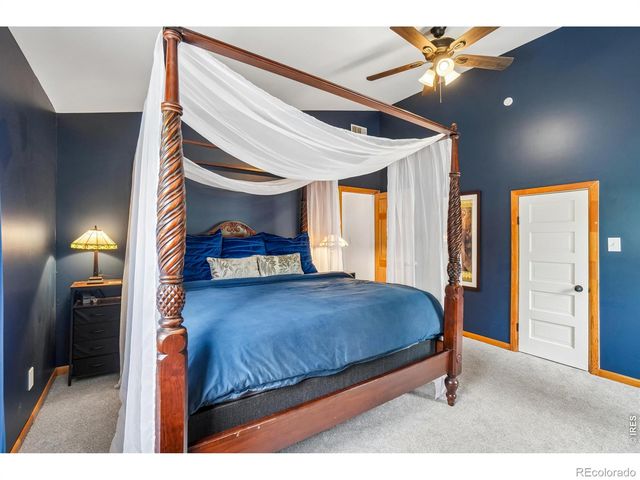 837 N Jefferson Avenue, Loveland, CO 80537