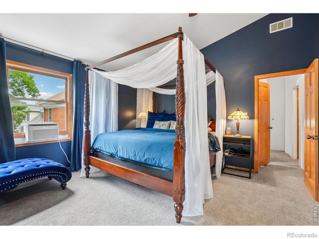 837 N Jefferson Avenue, Loveland, CO 80537