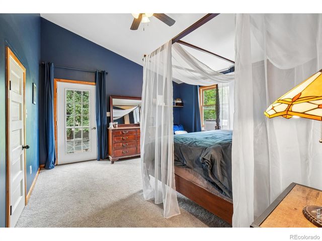 837 N Jefferson Avenue, Loveland, CO 80537