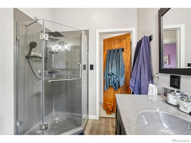 837 N Jefferson Avenue, Loveland, CO 80537
