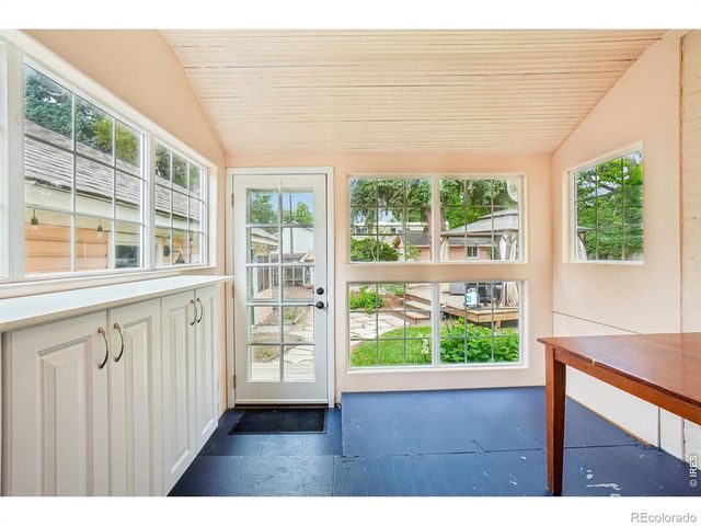 837 N Jefferson Avenue, Loveland, CO 80537