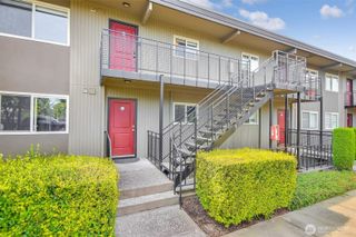 1102 S 27th #C302, Tacoma, WA 98409