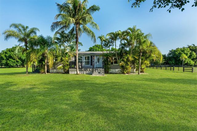 18047 131st Trail N, Jupiter, FL 33478