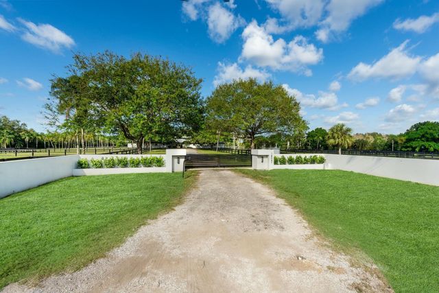 18047 131st Trail N, Jupiter, FL 33478