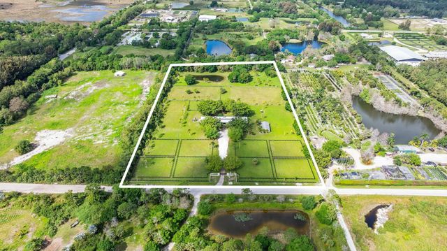18047 131st Trail N, Jupiter, FL 33478