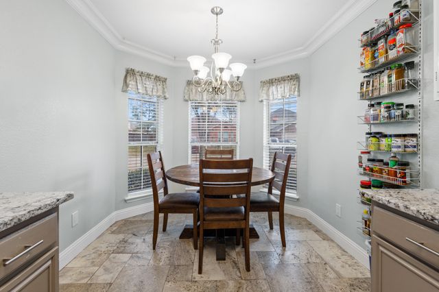 6318 Brookbriar Court, Arlington, TX 76018