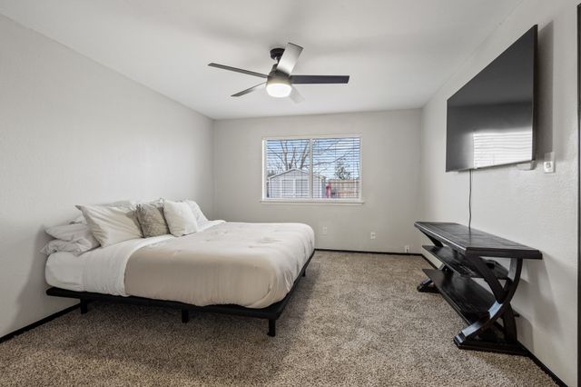 6318 Brookbriar Court, Arlington, TX 76018