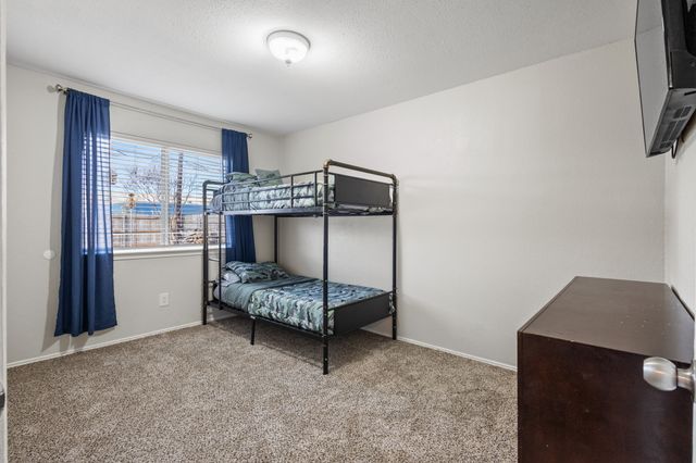 6318 Brookbriar Court, Arlington, TX 76018