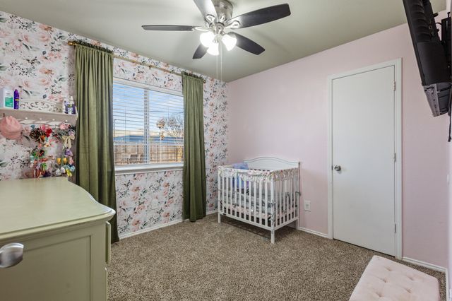 6318 Brookbriar Court, Arlington, TX 76018